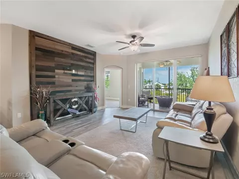 17268 Acapulco Rd #222, Punta Gorda, FL 33955