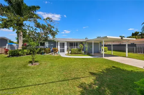 139 Schneider Dr, Fort Myers, FL 33905