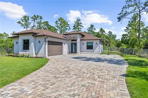 2559 54th Ave NE, Naples, FL 34120