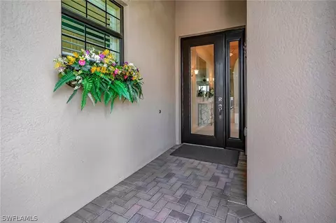 11691 Meadowrun Cir, Fort Myers, FL 33913