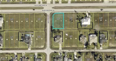 2732 Tropicana Pkwy W, Cape Coral, FL 33993