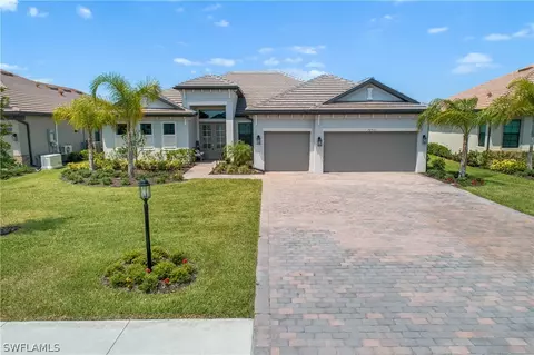 20917 Napa Loop, Estero, FL 33928