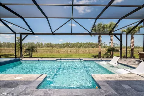 20917 Napa Loop, Estero, FL 33928 photo 17