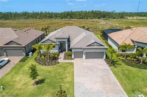 20917 Napa Loop, Estero, FL 33928 photo 37