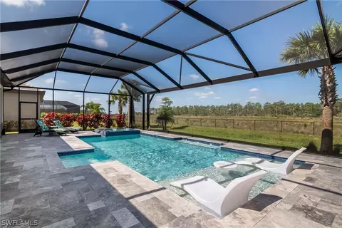 20917 Napa Loop, Estero, FL 33928 photo 18