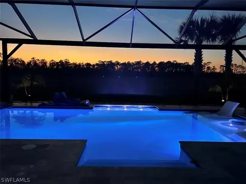 20917 Napa Loop, Estero, FL 33928 photo 33