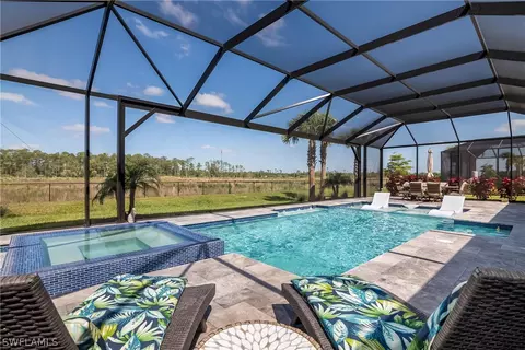 20917 Napa Loop, Estero, FL 33928 photo 20