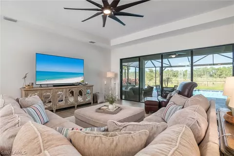 20917 Napa Loop, Estero, FL 33928 photo 12