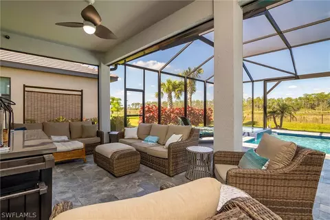 20917 Napa Loop, Estero, FL 33928 photo 16