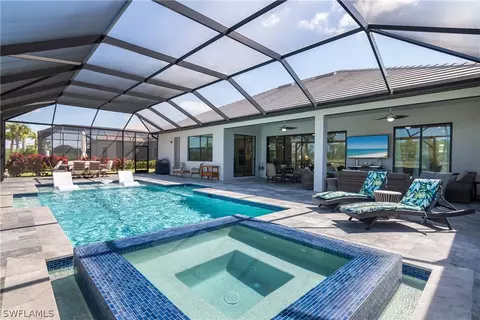 20917 Napa Loop, Estero, FL 33928 photo 21
