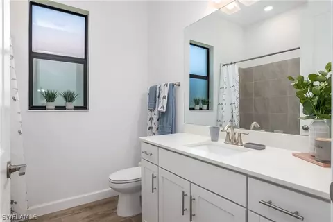 20917 Napa Loop, Estero, FL 33928 photo 29