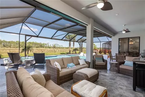 20917 Napa Loop, Estero, FL 33928 photo 15