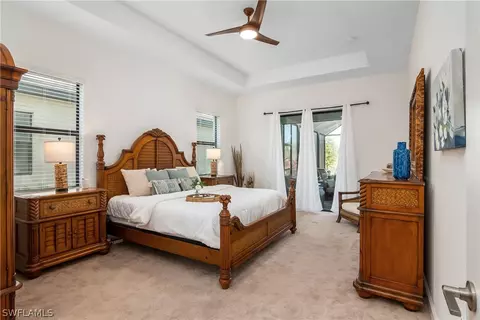 20917 Napa Loop, Estero, FL 33928 photo 22