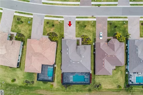 20917 Napa Loop, Estero, FL 33928 photo 39