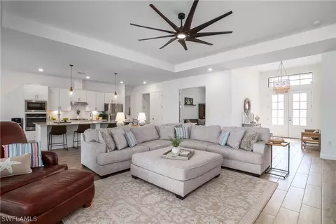 20917 Napa Loop, Estero, FL 33928 photo 9