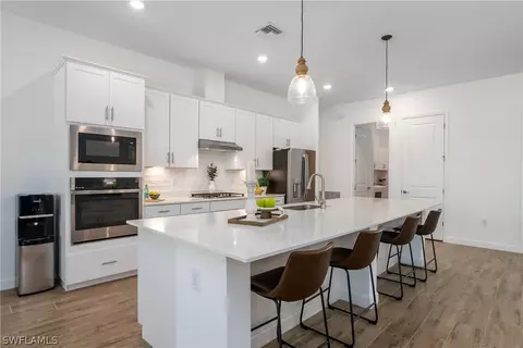 20917 Napa Loop, Estero, FL 33928 photo 8