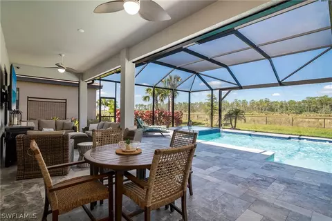 20917 Napa Loop, Estero, FL 33928 photo 13