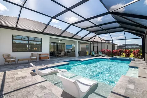 20917 Napa Loop, Estero, FL 33928 photo 19