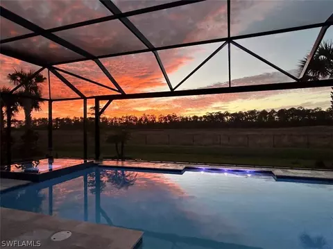 20917 Napa Loop, Estero, FL 33928 photo 32