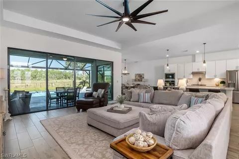 20917 Napa Loop, Estero, FL 33928 photo 11