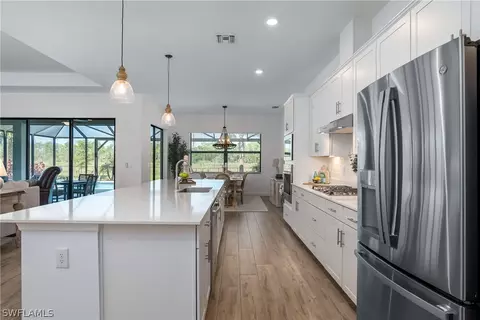 20917 Napa Loop, Estero, FL 33928 photo 4