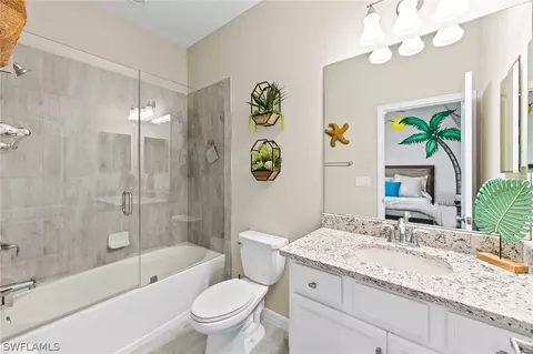 Bath - 19675 Beechcrest Pl, Estero, FL 33928 photo 2 of 3