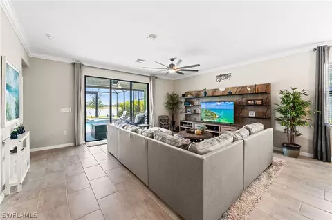 Living - 19675 Beechcrest Pl, Estero, FL 33928 photo 1 of 3