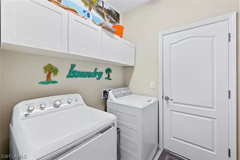 Other - 19675 Beechcrest Pl, Estero, FL 33928 photo 2 of 3