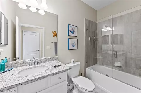 Bath - 19675 Beechcrest Pl, Estero, FL 33928 photo 3 of 3