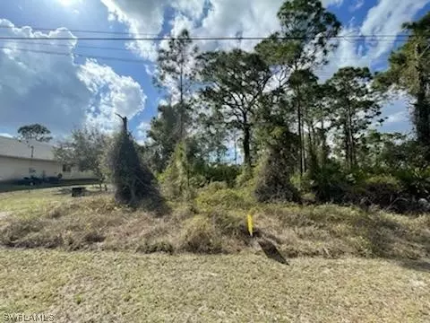 720 Bering Ave S, Lehigh Acres, FL 33974
