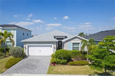 16161 Lotus Way, Punta Gorda, FL 33982
