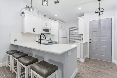 11901 Caraway Ln #103, Fort Myers, FL 33908