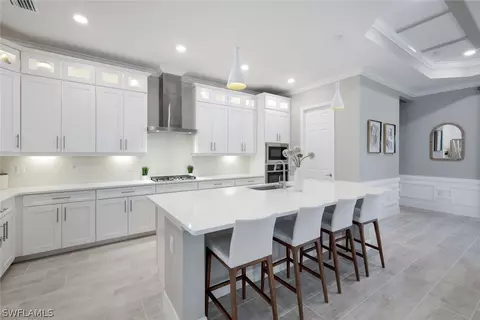 14522 Blue Bay Cir, Fort Myers, FL 33913
