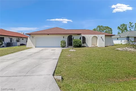 10321 Wood Ibis Ave, Bonita Springs, FL 34135