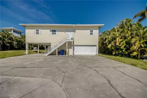 14267 Bokeelia Rd, Bokeelia, FL 33922
