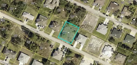 4722-4722 26th St SW, Lehigh Acres, FL 33973