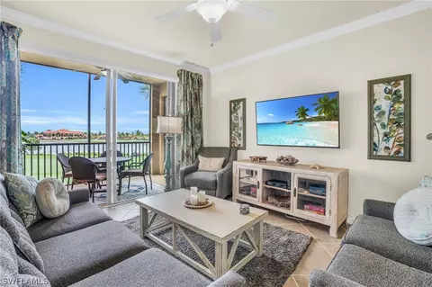 17961 Bonita National Blvd #536, Bonita Springs, FL 34135