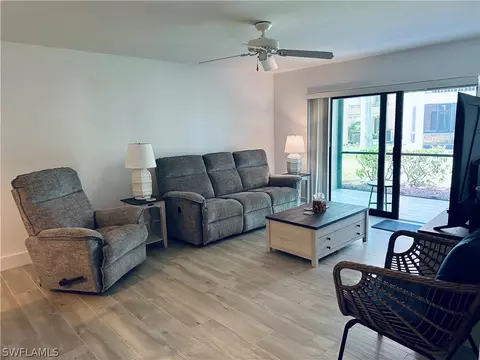 11500 Caravel Cir #4009, Fort Myers, FL 33908