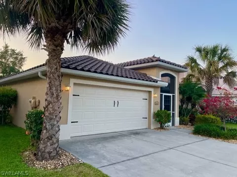 12411 Jewel Stone Ln, Fort Myers, FL 33913
