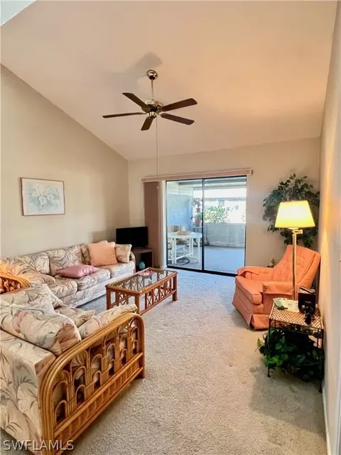 3914 SW 8th Ct #102, Cape Coral, FL 33914