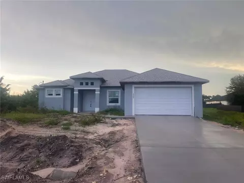 2900 18th St SW, Lehigh Acres, FL 33976