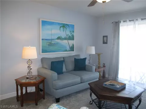 11220 Caravel Cir #310, Fort Myers, FL 33908