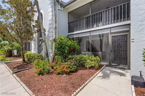 487 Veranda Way #C105, Naples, FL 34104