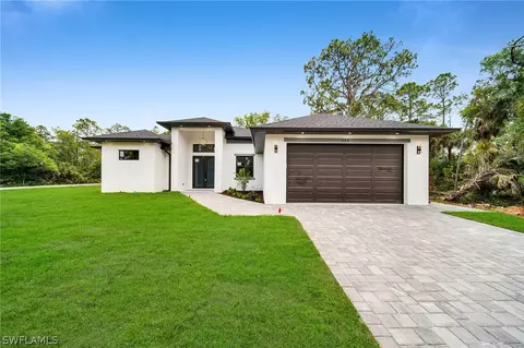 333 Nathan Ave, Lehigh Acres, FL 33974