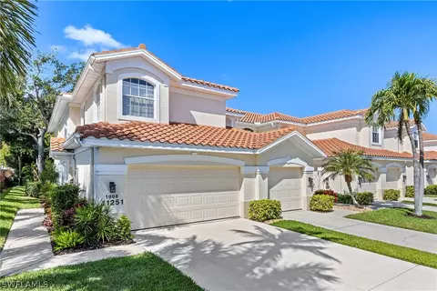 11251 Jacana Ct #1908, Fort Myers, FL 33908