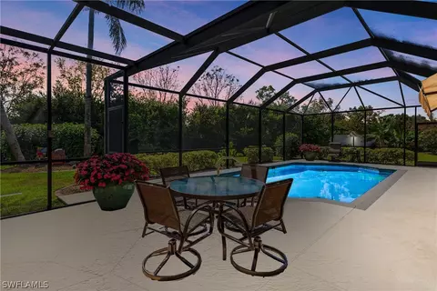 15015 Balmoral Loop, Fort Myers, FL 33919