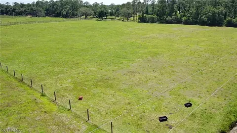 5261 Dana Rd, Fort Myers, FL 33905