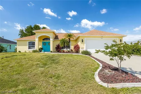 129 SW 12th St, Cape Coral, FL 33991