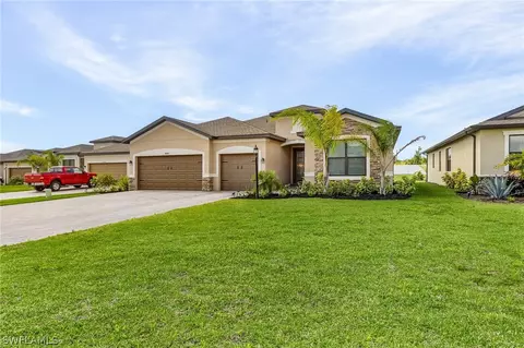 14660 Palamos Cir, Fort Myers, FL 33905