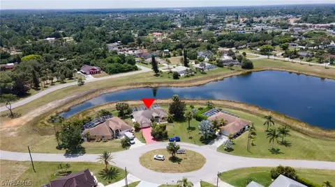507 Causeway Dr, Lehigh Acres, FL 33936